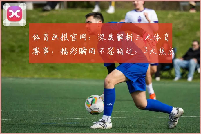 体育画报官网，深度解析三大体育赛事，精彩瞬间不容错过，3大焦点，不容错过