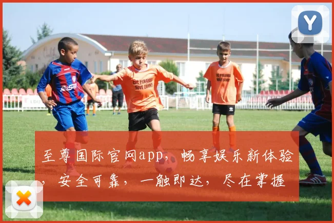至尊国际官网app，畅享娱乐新体验，安全可靠，一触即达，尽在掌握，轻松玩转。