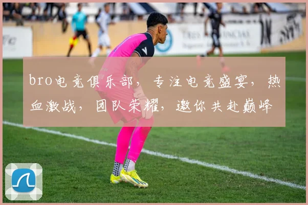 bro电竞俱乐部，专注电竞盛宴，热血激战，团队荣耀，邀你共赴巅峰之旅，三重惊喜等你来